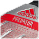 Adidas Γάντια τερματοφύλακα Predator